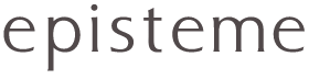 episteme